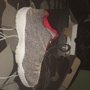 Jordan Jumpmans